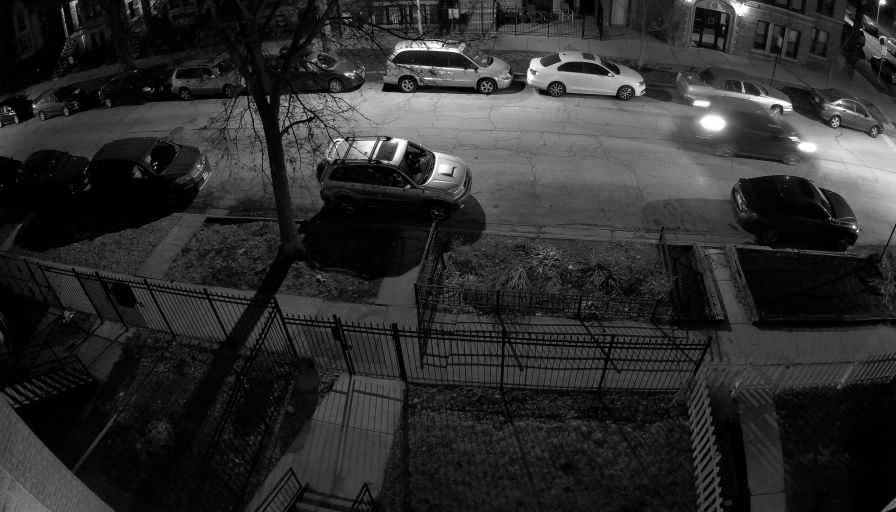 Reolink Camera Two_01_Reolink Home Hub One_20260218223121.jpg